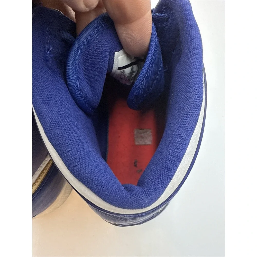 Jordan product pair